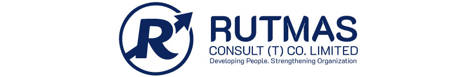 Rutmas Consultant (T) Ltd