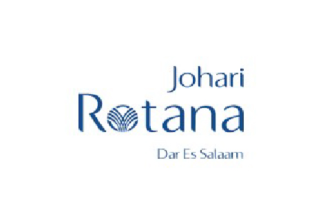 ROTANA