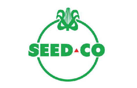 SEED.CO