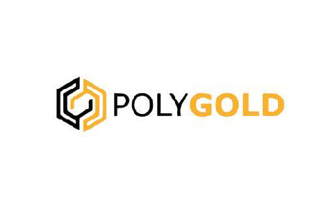 POLYGOLD